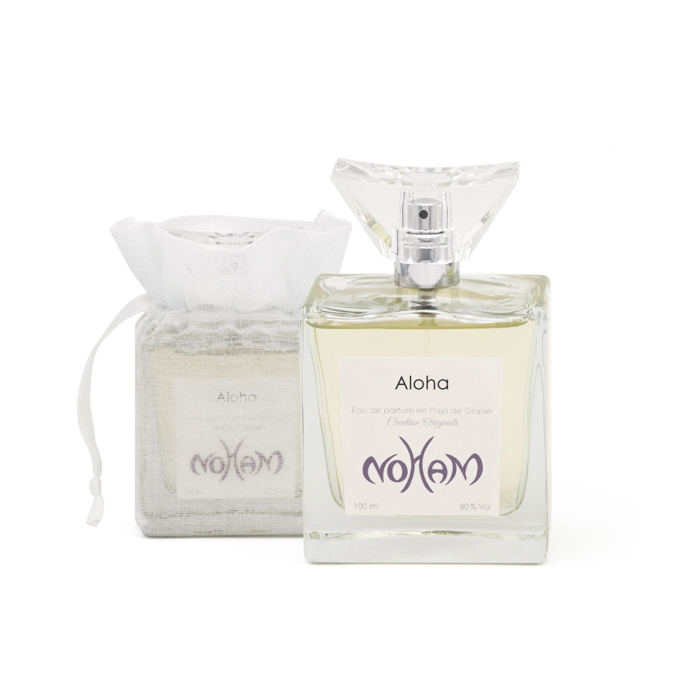 parfum noham