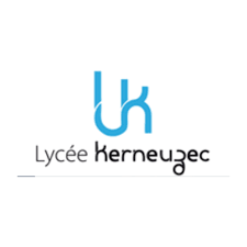 logo lycée
