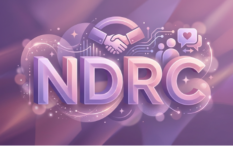 bts ndrc